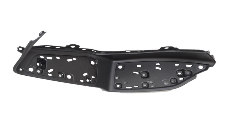 ÖN BASAMAK PLASTİĞİ SAĞ (ZT250T-E)